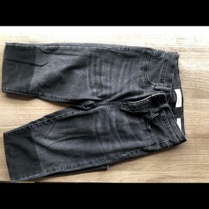 PacSun jeans!
